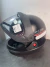 Capacete Fechado Sport Moto | Tamanho 62 - comprar online
