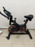 Bicicleta Ergométrica Fitness