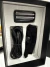 Barbeador Kemei Km-2024 127/220V - comprar online