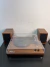 Toca Discos De Vinil Lp&No.1 Com Auto Falantes - comprar online