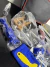 Kit Martelinho de Ouro - comprar online