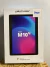 Tablet M10 2GB/32GB | Multilaser 3G