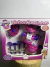 Kit Infantil ‘Minhas Panelinhas’ | Panela & Cia