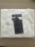 Camiseta TOMMY HILFINGER - Branca P