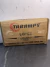 Amplificador Receiver Tarramps Ths1800 80w - comprar online