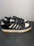 Tênis Casual Masculino Adidas Break Start | Tamanho 40