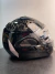 Capacete Shark Evo Es K Rozen | Tamanho 61/62