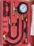 Medidor Teste de Compressão - comprar online