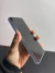 Motorola G84 5G 8GB/256GB | cor Marshmallow Blue na internet
