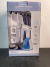 Ferro A Vapor Portátil 3 Em 1 A Seco Cor Azul - comprar online