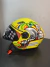 Capacete Aberto Fw3 X Open Turbo | Tamanho 60 - comprar online
