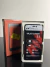 Celular Multilaser E2 | 32 GB + 1GB - comprar online