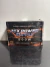 Fonte Atx 500w Real Ktrok Kt-ps500w 80 bronze Pfc Ativo Cor Preto - comprar online