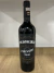 Vinho Tinto ‘ Los Into Cables’ Malbec