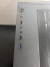 Gabinete Gamer Digoo Aquar - loja online