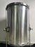 Surdo Luen Alumínio 8 Afinações Cromado 60 X 16 20572 - comprar online