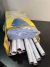 Piscina Retangular Infantil Mor 1.000 Litros - comprar online