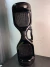 Hoverboard Skate Elétrico 6.5 Polegadas Preto