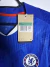 Camiseta Nike Chelsea | Palmer 10 | tam. XL na internet