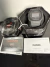 Relógio Casio G-shock Masculino Cinza - comprar online
