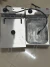 Fritadeira Industrial Elétrica 10l Inox 2 Cubas Inox 220v - As vezes tem