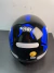 Capacete Fechado Sport Moto 788 | Tamanho 60 na internet