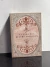 Livro Box A Lenda dos Quatro Soldados (pequeno aranhão pelas lombadas)