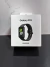 Samsung SmartWatch Galaxy Fit3 | Gray / Grafite