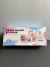 Pistola/arminha Bolha Sabão Metralhadora Eletrônico Cor Rosa - comprar online