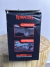 Controle Gamer Sem Fio Harrow Pro Preto G808-pro Redragon - comprar online