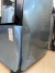 Fogão Brastemp 5 Bocas | Mesa Inox - As vezes tem