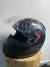 Pro Tork Jett Evo Line Solid Preto Tamanho 60
