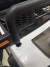Carrinho Elétrico Infantil Jeep Xp 12v na internet