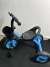 Triciclo Infantil Zippy Toys