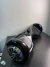 Hoverboard Skate Elétrico 6.5 Polegadas Preto - comprar online