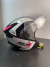 Capacete Aberto New Liberty Three Pro | Tamanho 56 - comprar online