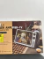 Tela Amplificadora Retrô de Tela de telefone / Laranja - comprar online