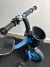 Triciclo Infantil Zippy Toys - comprar online