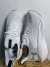Tênis Charged Slight 3 Under Armour | Tamanho 42 - comprar online