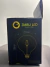 Lâmpada Led Globo G125 / Filamento | Embu Led Retrô - comprar online