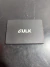 SSD 120gb Sata 3 | 6gb/s | Ultra Link - comprar online