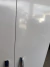Multiuso Branco na internet