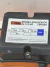 Bomba Periférica 1/2hp Cisterna Reservatório - comprar online