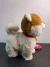 Cachorro Pet Interativo Caramelo na internet