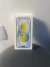 iPhone 15 - 256 gb - blue - comprar online