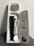 Smartwatch Ultra 49 mm Metallic | Hello Watch3+ - comprar online
