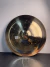 Prato Bateria Orion 16” Rev10 Rv16ch Dourado - comprar online