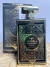 Perfume Oud Mystery Intense Al Wataniah