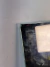 Espelho Retangular Sem Moldura 60x40 na internet