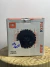 Par De Alto Falante Triaxial 6 Pol Jbl Flex 4 6trfx55 110rms